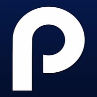 Plunge (@plungeapp) 's Twitter Profile Photo Plunge (@plungeapp) 's Twitter Profile Photo