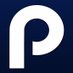 Plunge (@plungeapp) Twitter profile photo Plunge (@plungeapp) Twitter profile photo