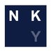 Leadership NKY (@leadershipnky) Twitter profile photo Leadership NKY (@leadershipnky) Twitter profile photo
