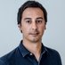 Joan Serra Carné (@jserracarne) Twitter profile photo Joan Serra Carné (@jserracarne) Twitter profile photo