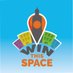Win This Space Ptbo (@winthisspace) Twitter profile photo Win This Space Ptbo (@winthisspace) Twitter profile photo