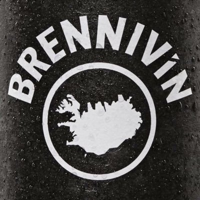 Brennivin_UK Profile Picture