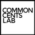 Common Cents Lab (@commoncentslab) Twitter profile photo Common Cents Lab (@commoncentslab) Twitter profile photo