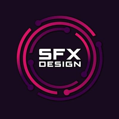 Graphic design company with in #Teesside. Over 16 years experience with specialist software to develop websites, logos, marketing tools & more. https://t.co/F3auHMCwCO