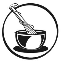 Wake Tech Baking (@waketechbaking) 's Twitter Profile