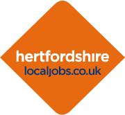 Jobs in Hertfordshire from Hertfordshire Local Jobs - find and apply for local jobs online!