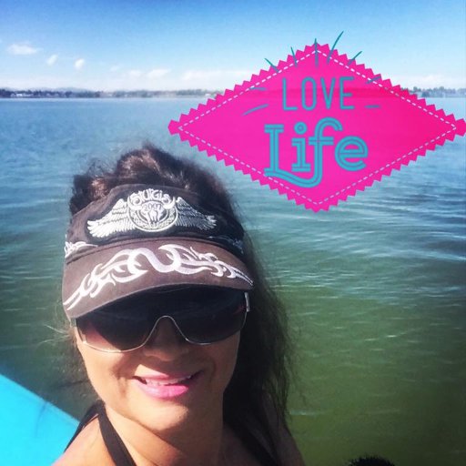 world traveler, photographer, marketer, foodie, Ambassador Wakaya Perfection