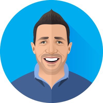 justinwredberg's profile picture. Disciple, Husband, Father, Sales Guy