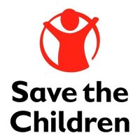 SaveChildrenUN(@SaveChildrenUN) 's Twitter Profile Photo