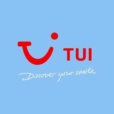 TUI India Profile