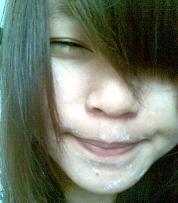 ivyhsueh's profile picture. 