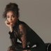 Ashley Madekwe (@smashleybell) Twitter profile photo Ashley Madekwe (@smashleybell) Twitter profile photo