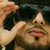 أصــــيـــــــل (@a9il_1) Twitter profile photo أصــــيـــــــل (@a9il_1) Twitter profile photo