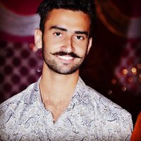 shubham sisodiya (@kunwar_sisodiya) 's Twitter Profile