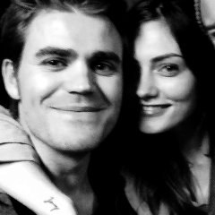 twitter criado para a homenagem para o paul e para a phoebe na Vampire attraction 2017 adm´s @mariareis26 e @fernandinha8080 RT NO FIXADO PFF