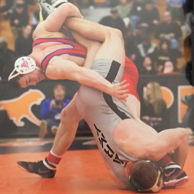 JericJkasu's profile picture. 