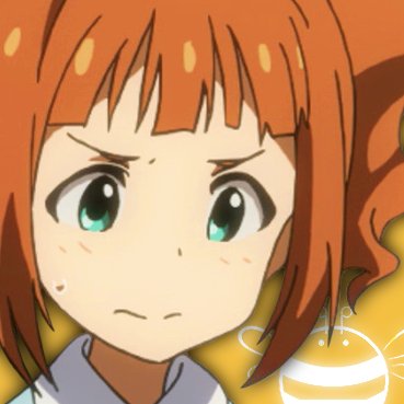 1/65536さんのプロフィール画像