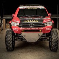 Leeroy Poulter (@leeroypooulter) 's Twitter Profile