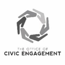The service and civic engagement connection for Troy University. || Also follow us on Instagram & FB @Troy_Service. Sign up to volunteer below!