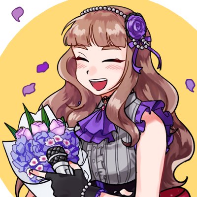 호고곡さんのプロフィール画像