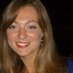Caroline Brooks (@cbrooksalert) Twitter profile photo Caroline Brooks (@cbrooksalert) Twitter profile photo