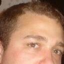 Brad Plunkett - @bplunkett - Twitter