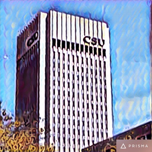 CsuFyw's profile picture. First-Year Writing at Cleveland State