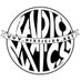 Radio Mixticius (@radiomixticius) Twitter profile photo Radio Mixticius (@radiomixticius) Twitter profile photo