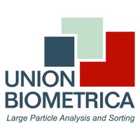 UnionBiometrica (@unionbiometrica) 's Twitter Profile