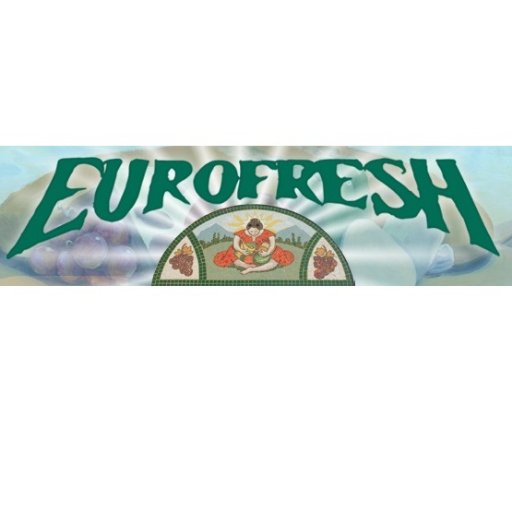 Family owned and operated for over 30 years, Eurofresh Market offers the finest and freshest in produce, deli, meat, Italian and worldwide specialties.