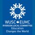 WUSC Toronto Metropolitan University (@tmu_wusc) Twitter profile photo WUSC Toronto Metropolitan University (@tmu_wusc) Twitter profile photo