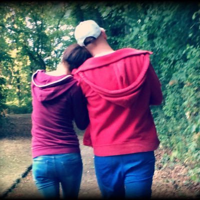 77fossy's profile picture. 