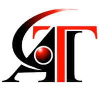 Automation Tech Inc(@ati4it) 's Twitter Profile Photo