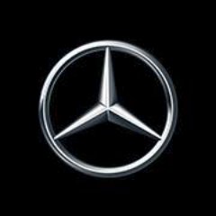 HuskerMercedes's profile picture. Lincoln Nebraska Luxury Dealership, Serving Mercedes-Benz. Call: 402-507-4109