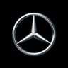 HuskerMercedes's profile picture. Lincoln Nebraska Luxury Dealership, Serving Mercedes-Benz. Call: 402-507-4109