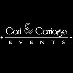*Unique Event and Wedding Catering* Prosecco Van š¾ Mobile Bar šŗ Gourmet Espresso Bar āļø Ice-cream Cart š¦