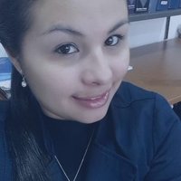 Carolina Vivas (@carolinopia) 's Twitter Profile