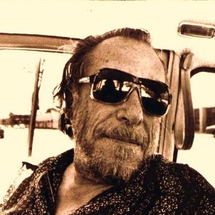 PonyUndying's profile picture. Всепоглощающе безразличен