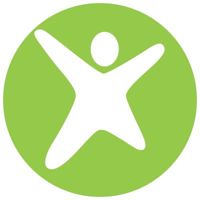 Harbinger is a leading provider of IT professionals in Minneapolis, Omaha, and Dallas. We match IT professionals with the business needs of our clients.
