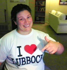 arbatson's profile picture. 