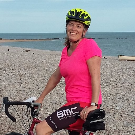 BJenberry's profile picture. Economics,  Environment and Education.