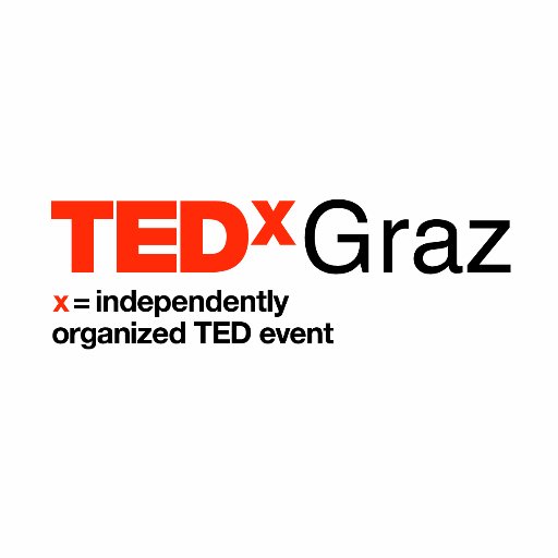Light is a symbol for solutions. We seek to offer solutions – for everyone, every single person. Enlightenment awaits you. TEDx Ideas worth spreading! Follow us