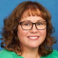 hazel hendriksen (@hazelhendriksen) 's Twitter Profile Photo hazel hendriksen (@hazelhendriksen) 's Twitter Profile Photo