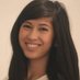 Ina Yulo Stuve (@inayulo) Twitter profile photo Ina Yulo Stuve (@inayulo) Twitter profile photo