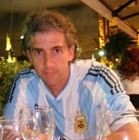 GerardoZanini's profile picture. Student of music/life