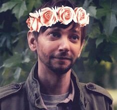 IvFitzgerald's profile picture. Don't hate