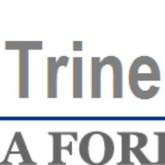 TrineRobot's profile picture. In Forex terminology, the method which the “TrineRobot” uses is called “scalping”. It’s 100% legal, and often used by experienced traders to make money.