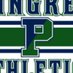 Pingree Field hockey (@pingreefh) Twitter profile photo Pingree Field hockey (@pingreefh) Twitter profile photo