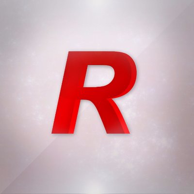 Rezetims Rezetims Twitter - working roblox exploit lvl 7 shcr new update lua