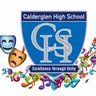 CglenMusicDrama's profile picture. This is the official page of the @CglenHighSchool Performing Arts department. Check here for any updates or announcements coming from Music and Drama!